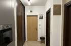 OCAZIE – Apartament 2 camere, 54 mp, Stadionului FLORESTI - 2