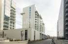 | Apartament 2 camere | AVIATIEI TOWER | Parcare inclusa | - 15