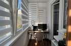Inchiriere Apartament 2 camere Lux Smart Home Loc de P Dristor - 15