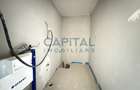 Comision 0%! Apartament 2 camere, Intre Lacuri, 46mp, bloc nou - 8