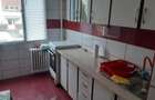 Apartament 3 camere, decomandat, 67 mp, ac, balcon, Brancoveanu  - 6