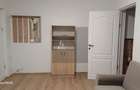Apartament 2 camere Salaj/renovat - 2