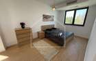 RPIMA INCHIRIERE | 4 unitati | Apartament 3 camere | Vedere la Lac - 11