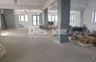 Spatiu comercial nou. Spatiu birouri - 11