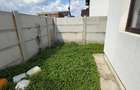 Vila Individuala Bragadiru P+1+P Id nr 54 - 2