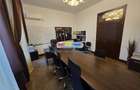 Apartament 5 Camere Birou Unirii COD 248 - 3