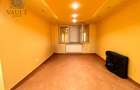Apartament 3 camere - zona 1 Decembrie 1918 - 1