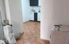 APARTAMENT 3 CAMERE | MOBILAT + UTILAT | PARTER - 4