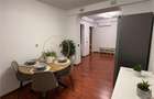 Apartament cu 4 camere in zona Rahova Dumbrava Noua | Renovat Centrala - 10