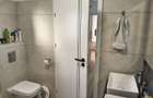 vila indiv smart,mob-util,5cam,3bai,2-4parc,teren456mp,com.Berceni - 41
