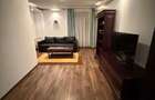 Apartament spatios Monitorul Oficial - 1
