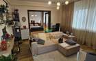 2 camere - Timpuri Noi - centrala/mobilat/utilat complet - 9