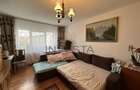 Apartament cu 2 camere decomandate Marasti, zona Caminelor UTCN! - 2