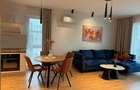 Apartament 2 camere LUX in Complex LaForesta+loc de parcare - 1