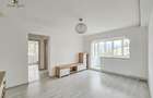 Apartament cu 2 camere, zona Astra - 3