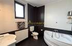 Duplex - 4 camere - 2 bai - 350mp teren - 15