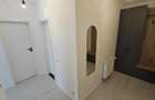 Apartament modern 2 camere 55mp, Intre Lacuri, Iulius Mall - Park Lake - 6