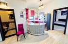 Inchiriere Apartament 2 camere Ultracentral Pitesti - 3