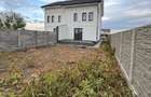 Casă de vânzare în Săcălaz – P+E+M | Direct de la proprietar | Fără comision | - 3