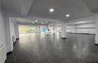 Spatiu comercial de inchiriat,291 mp,sos Rediu,vad excelent - 2