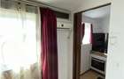 BUZIASULUI - APARTAMENT 1 CAMERA - mobilat, utilat , decomandat - 3