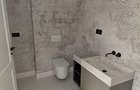 Apartament cu 2 camere | Decomandat | Băneasa | Parcare subterană - 8
