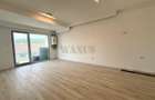 Apartament 2 camere ultracentral | Bloc nou 2025 | TVA inclus | Garaj subter - 2