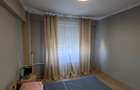 Apartament 3 camere zona Iulius Mall - 19
