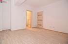 = River,s Towers, apartament  3 camere decomadate  de 82 mp + parcare subterana - 12