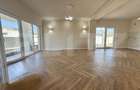 Casă modernă P+1, cu finisaje premium, 440 mp teren, zona Damila - 11
