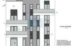 SPATIU COMERCIAL Demisol - 131 MP UTILI - ┃ - 6