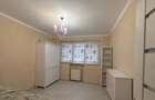 APARTAMENT  COCHET ZONA DOROBANTI CAPITALE - 2