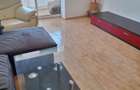 Apartament 2 camere decomandat - 400 euro/luna(Cod E2+E7) - 1