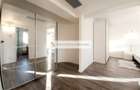 Baneasa | Petrom City | Bloc 2017 | Parcare - 10