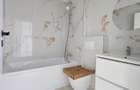 Studiouri 2 Camere Cristal Houses - 18