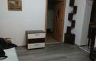 Apartament 2 camere - Tomis Nord - 3