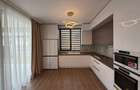 Casa 5 camere, 4 dormitoare, 3 bai, NOU, Terasa Rooftop, Școală Americana 3 min. - 20