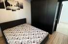 Apartament 2 camere de inchiriat in Militari Drumul Taberei - 2
