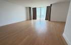 Apartament 4 camere - Rahmaninov Residence - 1