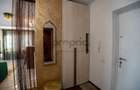 Apartament 3 camere Sunnyville Carpatilor - Parcare si Boxa incluse - 5