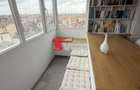 Apartament 2 camere-zona Olimpia- Stadion-Complex - 8