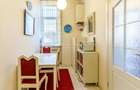 Apartament 2 camere in CENTRU,zona SORA,77mp, parcare, mobilat-utilat - 9