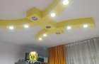 Apartament 3 camere, Baia mare  - 4