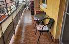 Apartament cu 2 Dormitoare pe str. Someșului(Florești)Mobilat & Gata de mutat - 8
