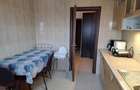 39360  Apartament 3 camere Faleza Nord - 3