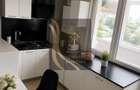 Apartament b dul Timisoara sect 6 - 2