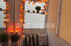 Proprietar Apartament 2 camere decomandat - 9