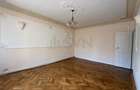 REA0046690 Apartament 3 camere Casin Domenii - 11