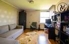 Casa 5 Camere Corbeanca | Panouri Solare 14kw-Baterie 10kw | Jacuzzi - 14