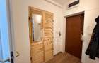 Apartament 2 camere, renovat, etaj 8, panoramica, Stadion - Hunedoara - 13